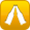 Untappd