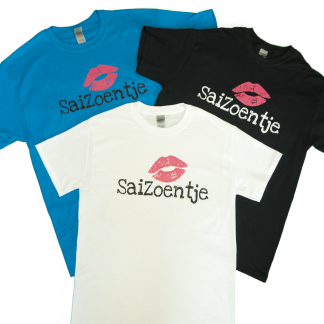 heren-saizoentje-allekleuren