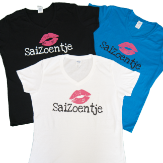 saizoentje-dames-allekleuren