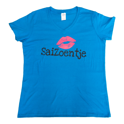saizoentje-dames-blauw