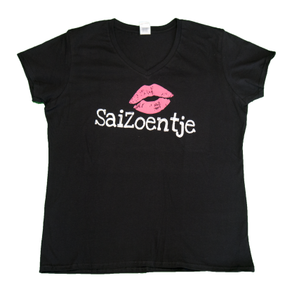 saizoentje-dames-zwart