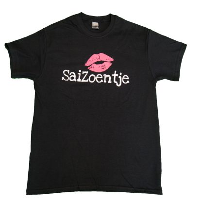 saizoentje-heren-zwart