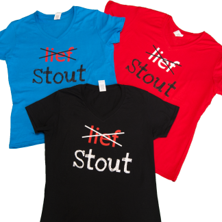 stout-dames-allekleuren