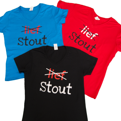 stout-dames-allekleuren