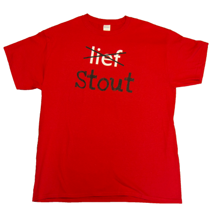 stout-heren-rood
