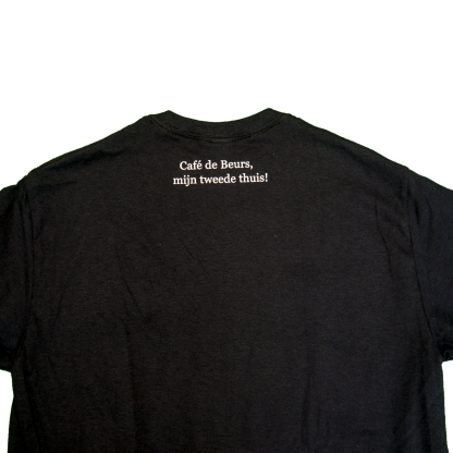 shirt-achterkant-opdruk